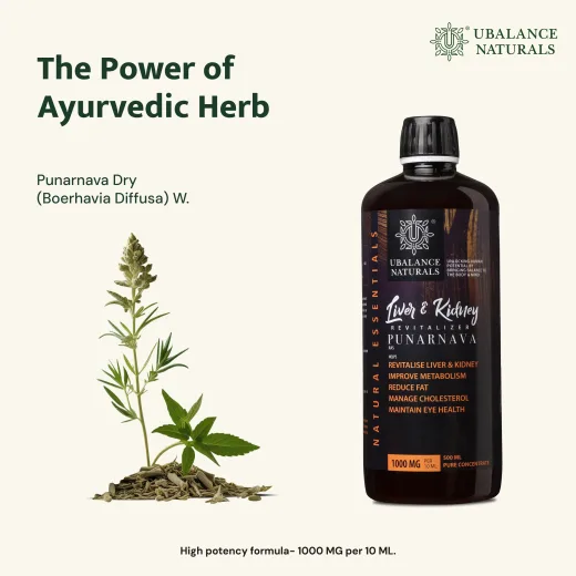 product-gallery-100878