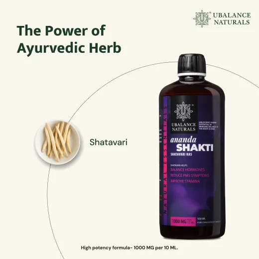 product-gallery-100844