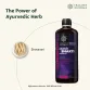 product-thumbnail-100844