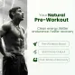 product-thumbnail-106384