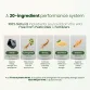 product-thumbnail-106386