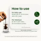 product-thumbnail-106387
