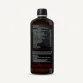 product-thumbnail-106380