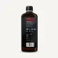product-thumbnail-106381