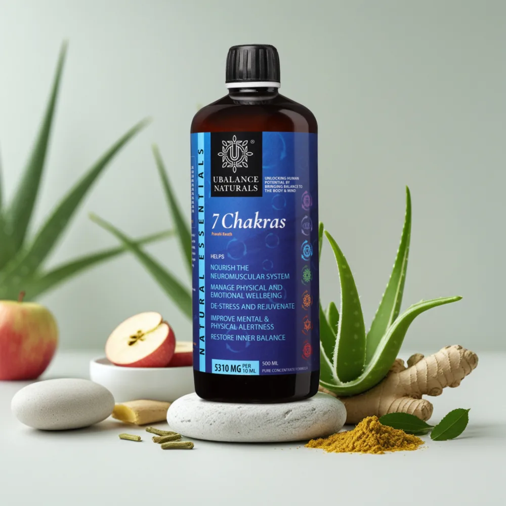 product-gallery-100828