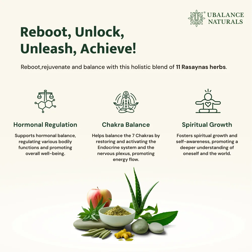 product-gallery-100823