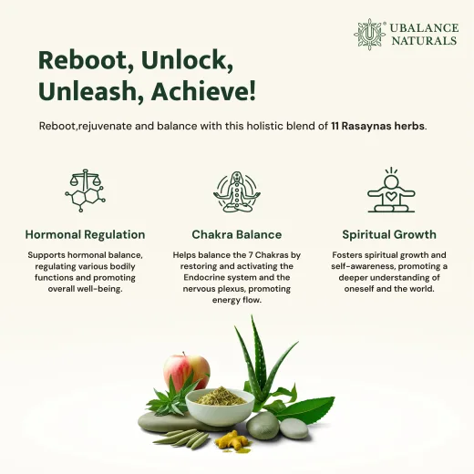 product-gallery-100823