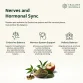 product-thumbnail-100820