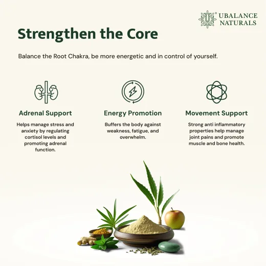 product-gallery-100822