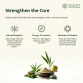 product-thumbnail-100822