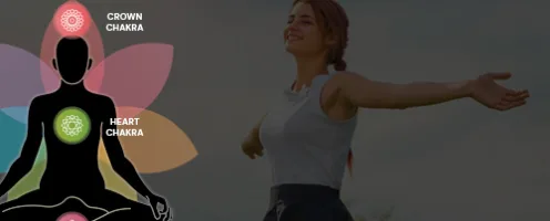 De-stress and rejuvenate