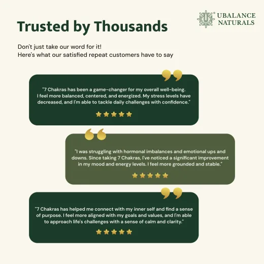 product-gallery-100826