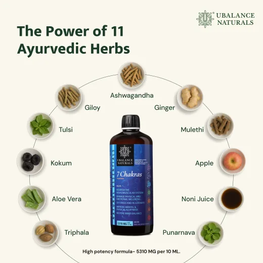 product-gallery-100825