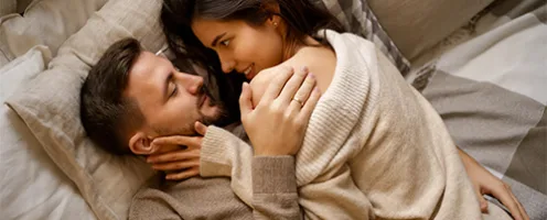 Manage your vigor and vitality