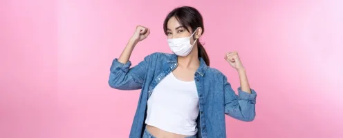 Cleaner Lungs to Combat Air Pollution