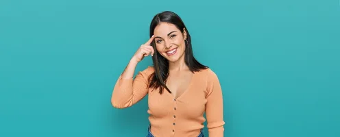 Improve Memory & Concentration