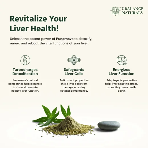 product-gallery-73392