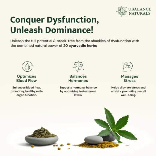 product-gallery-73382