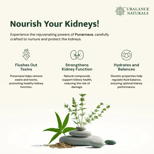 product-gallery-73391