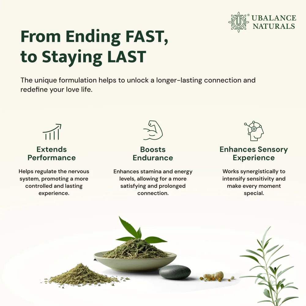 product-gallery-73378