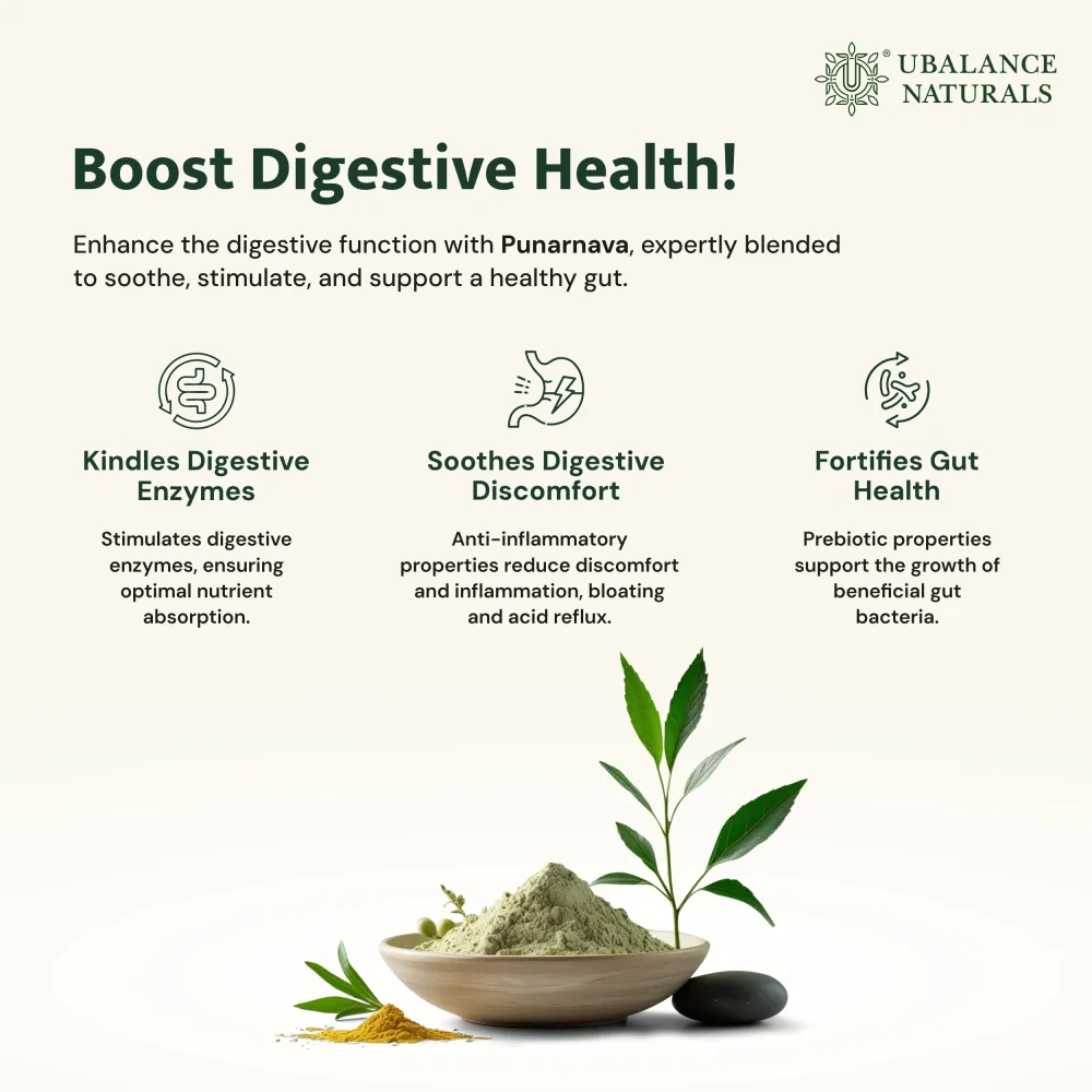 product-gallery-73390