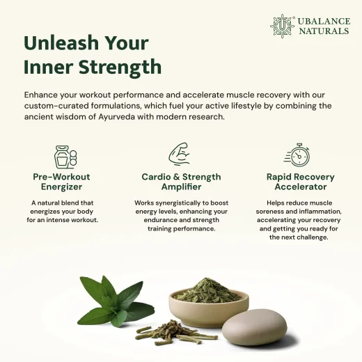 product-gallery-73377