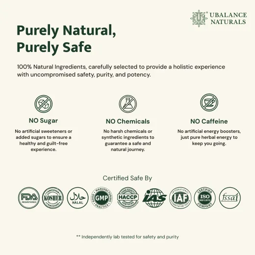 product-gallery-73376