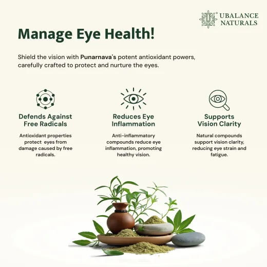 product-gallery-73388