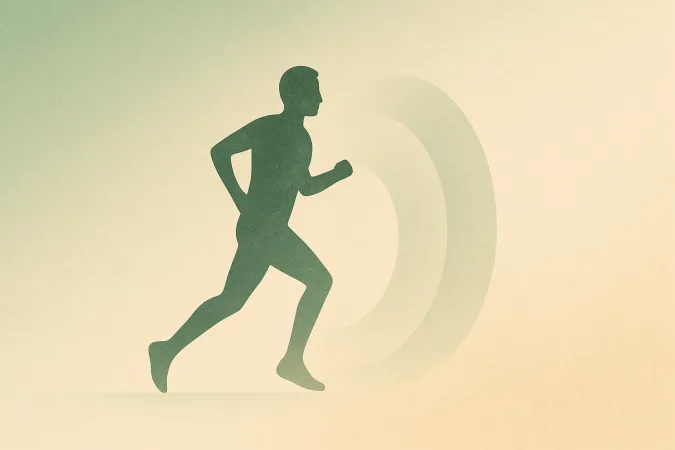Measuring Stamina Progress: Expert Strategies for Athletes and Beginners