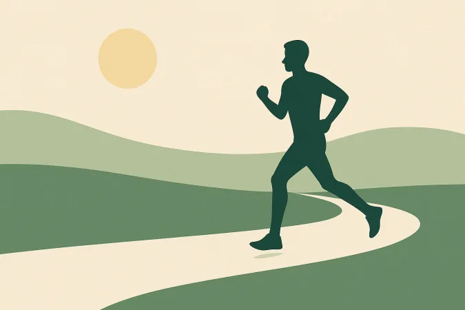 From Zero to Hero: The Ultimate Guide to Stamina and Endurance