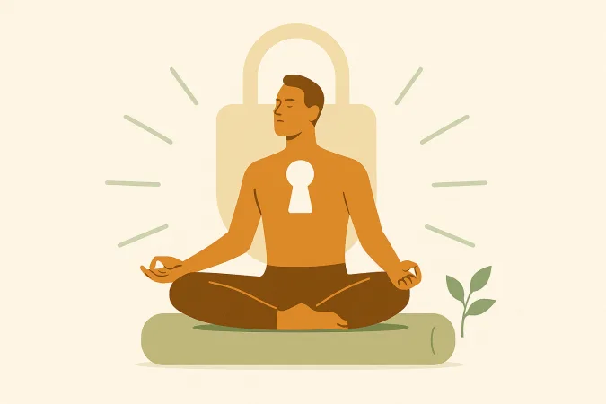 The Recovery Secret Athletes Don’t Want You to Know