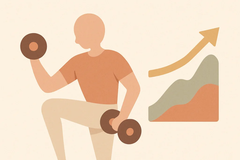 From First Rep to Full Potential