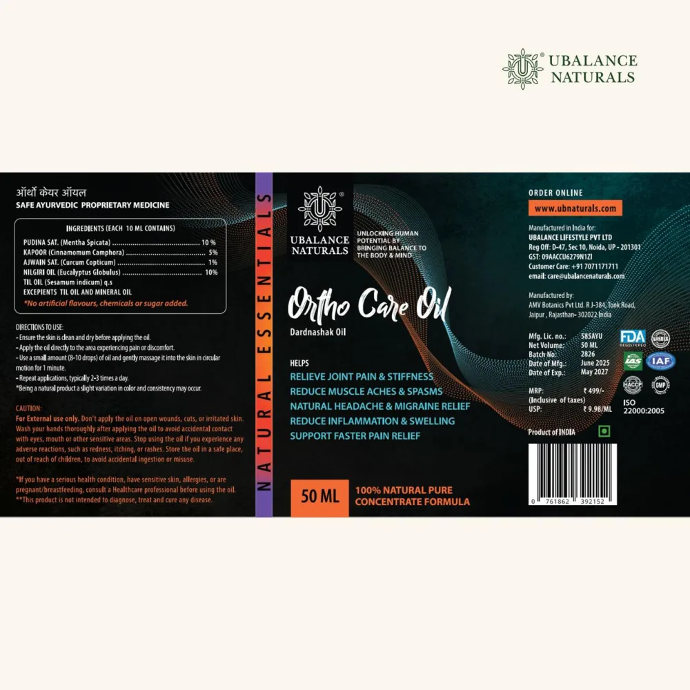 product-gallery-104777