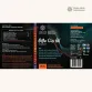 product-thumbnail-104777