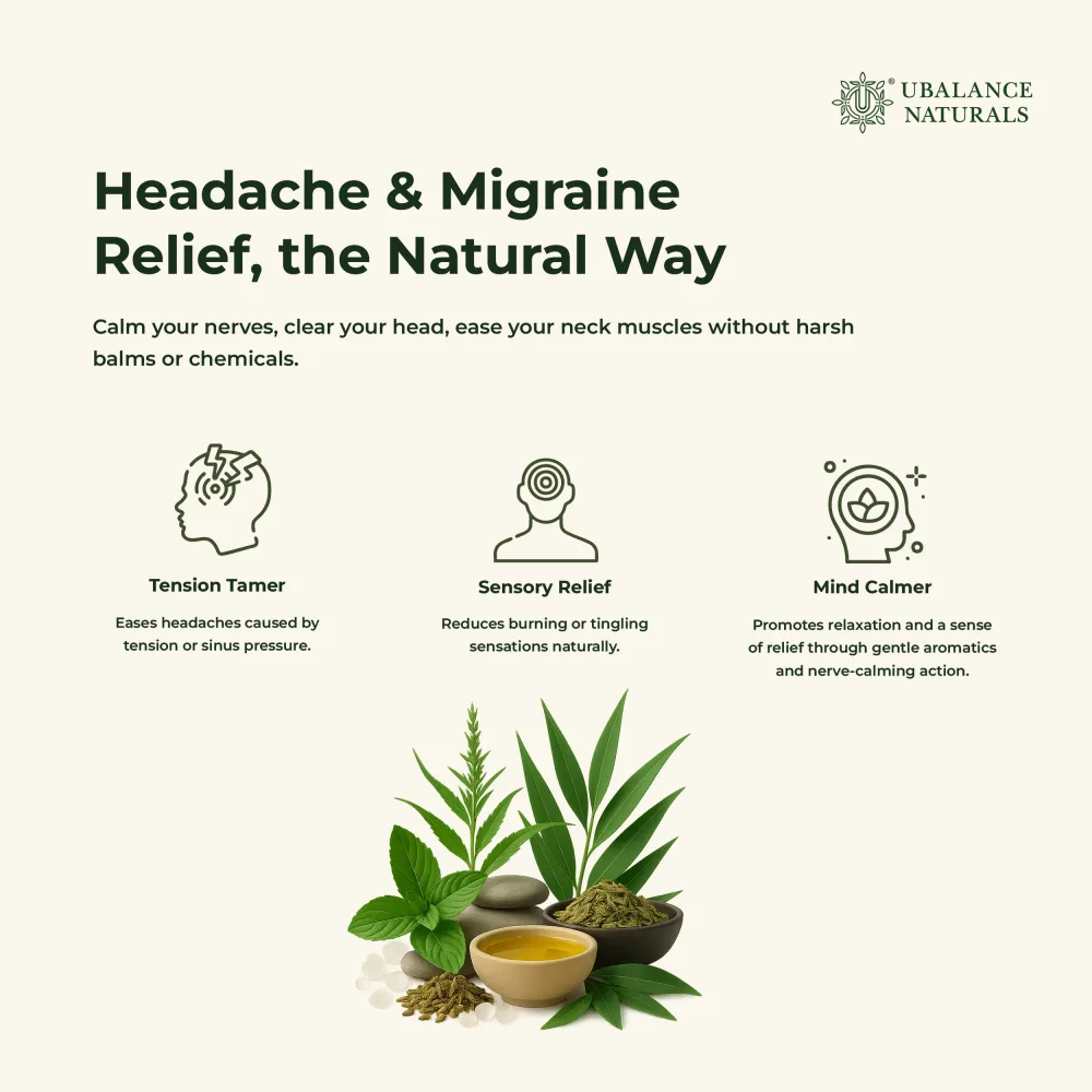 product-gallery-104782