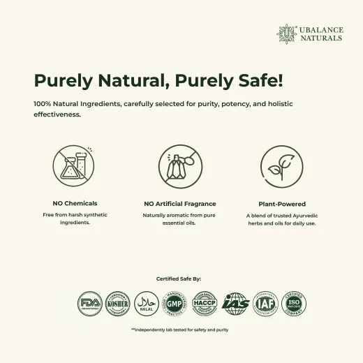 product-gallery-104781