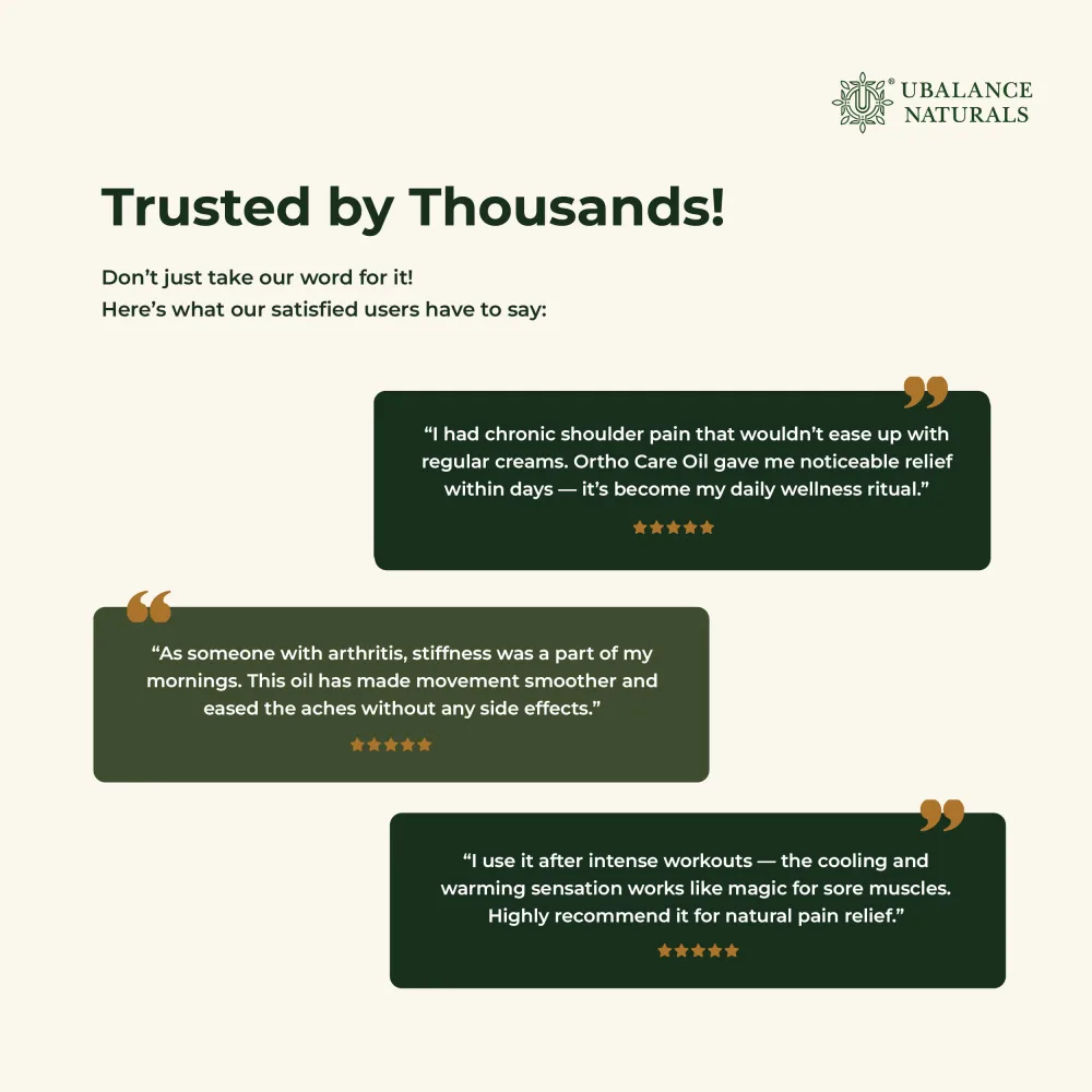 product-gallery-104780