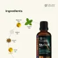 product-thumbnail-104779