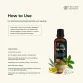 product-thumbnail-104778