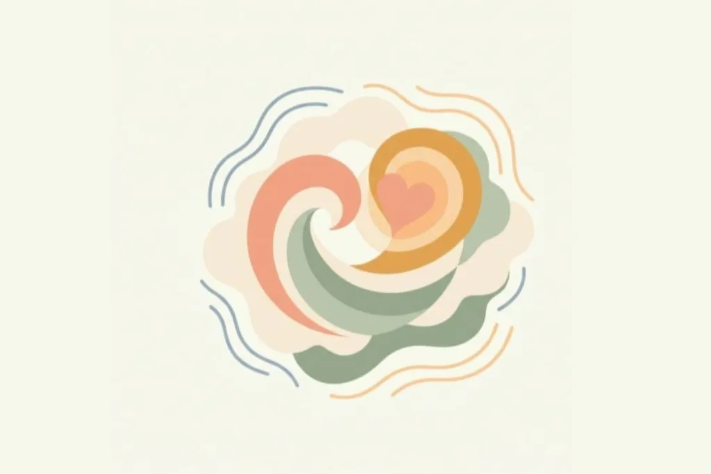 Relieving Menstrual Cramps and Excessive Bleeding