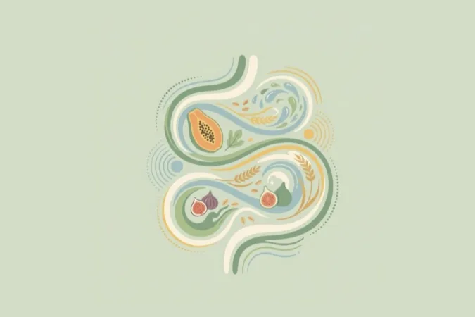 Constipation Cures: Fast, Natural, and Effective Relief Methods for a Healthier Gut and Happier You