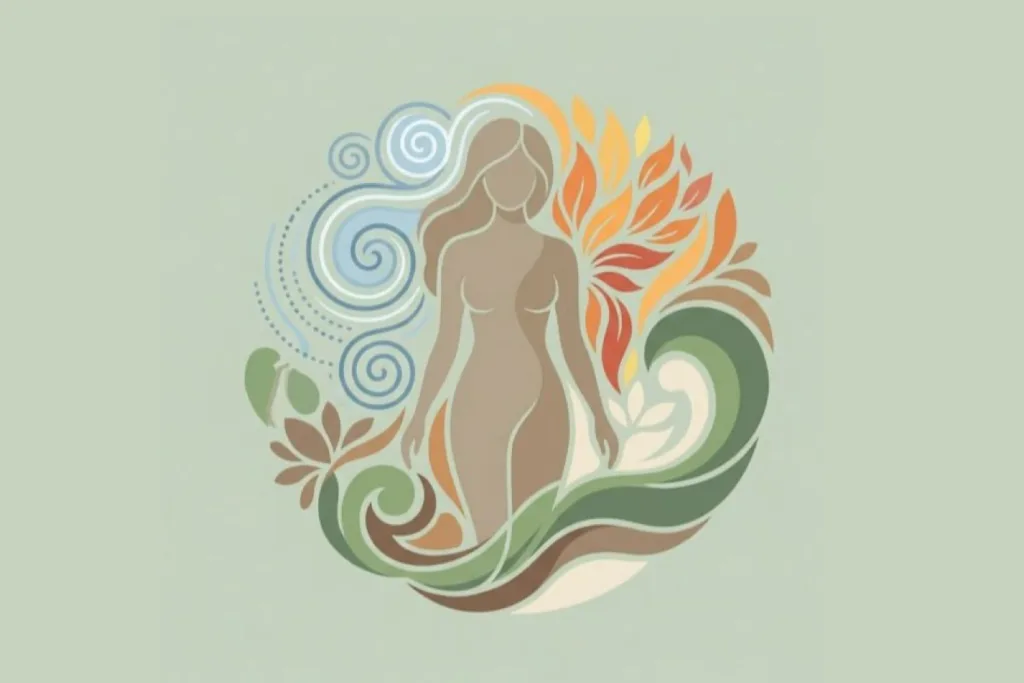 Common PMS Symptoms and Their Ayurvedic Perspective