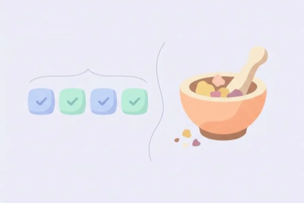 Fiction 2: Compounded bioidentical hormones are better monitored and safer than licensed hormone therapies.