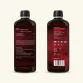product-thumbnail-107011