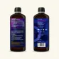 product-thumbnail-107012