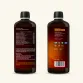 product-thumbnail-107014