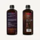product-thumbnail-107015