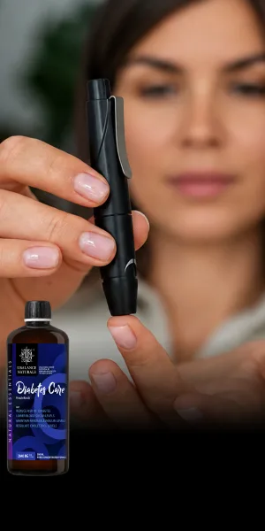 Diabetes Care
